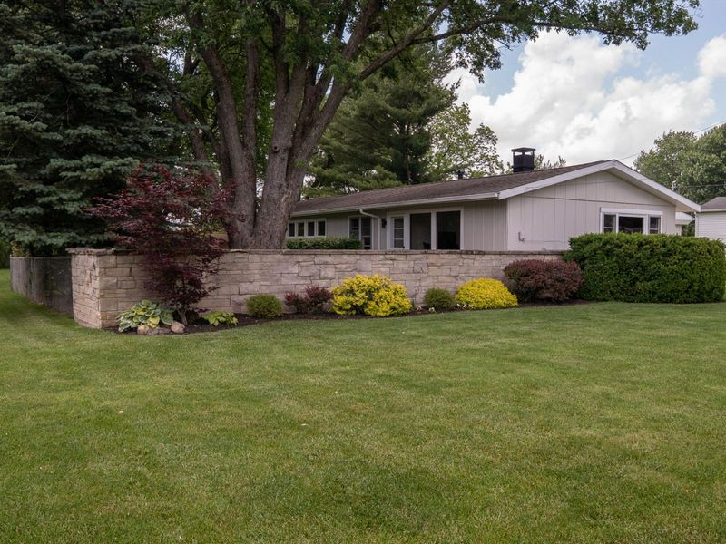 29 Gordon Road, Springfield, OH 45504 Photo 2