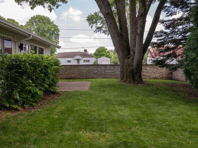 29 Gordon Road, Springfield, OH 45504 Photo 20
