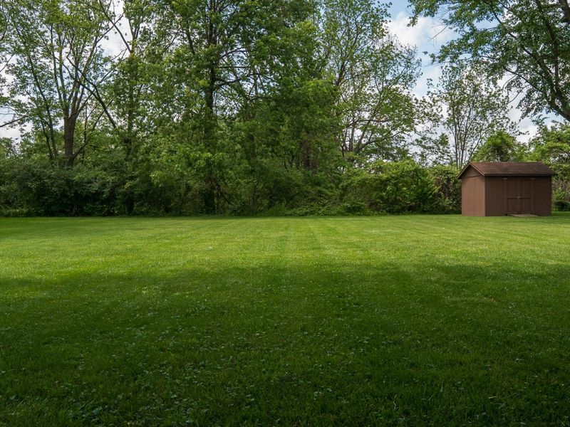29 Gordon Road, Springfield, OH 45504 Photo 21