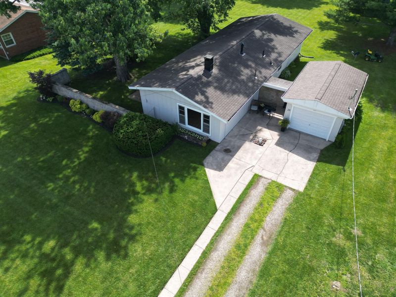 29 Gordon Road, Springfield, OH 45504 Photo 22