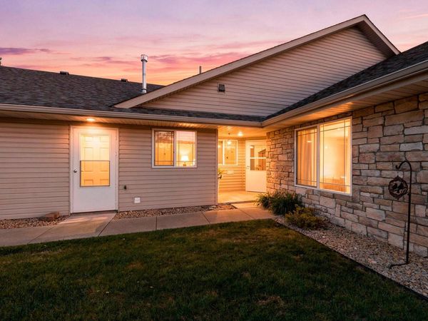 505 4th Street, Farmington, MN 55024