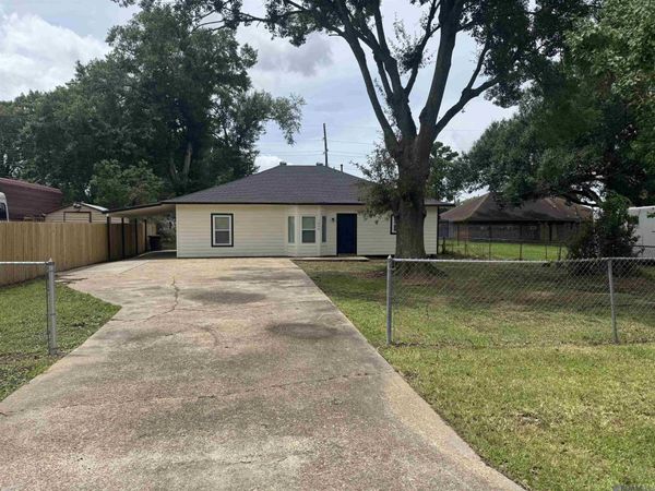1848 73rd Ave, Baton Rouge, LA 70807