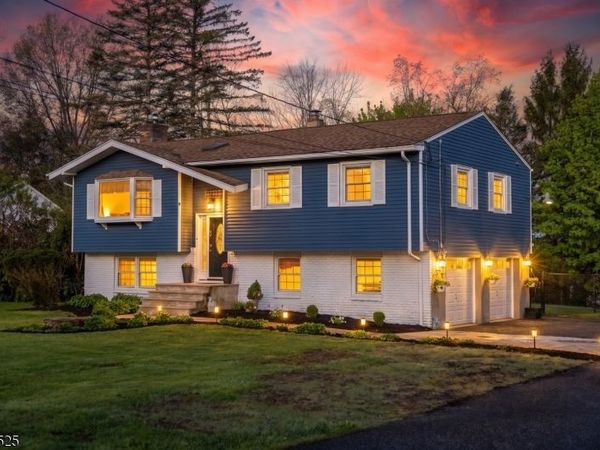 29 Lake Wallkill Rd, Vernon, NJ 07461