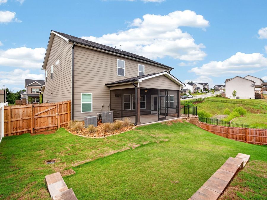 Property Image 60