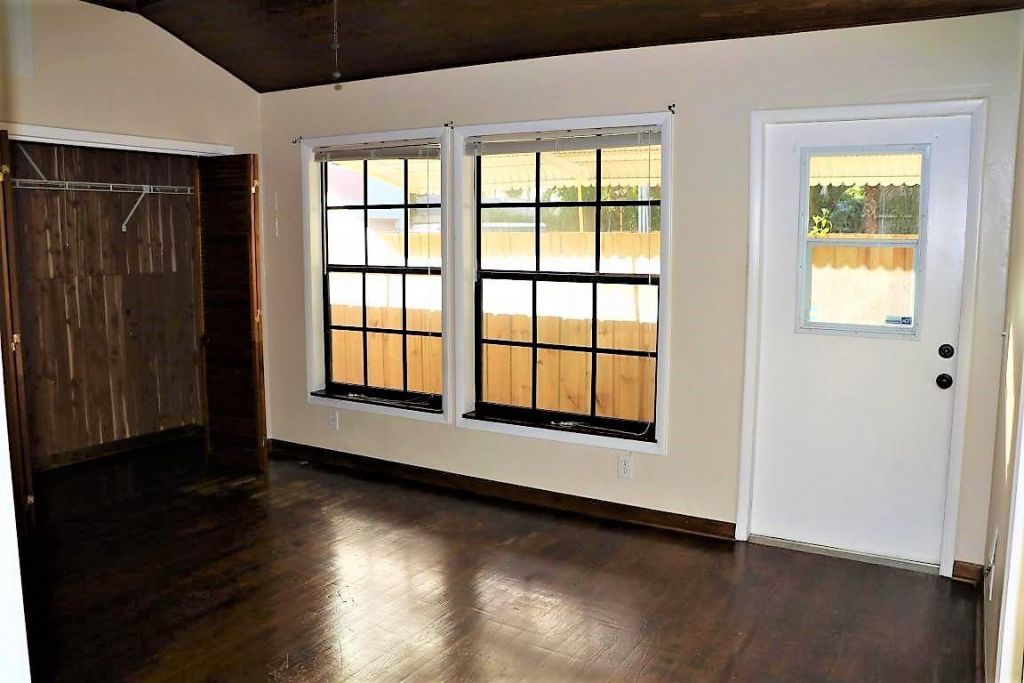 1021 S N Street, Lake Worth Beach, FL 33460 Photo