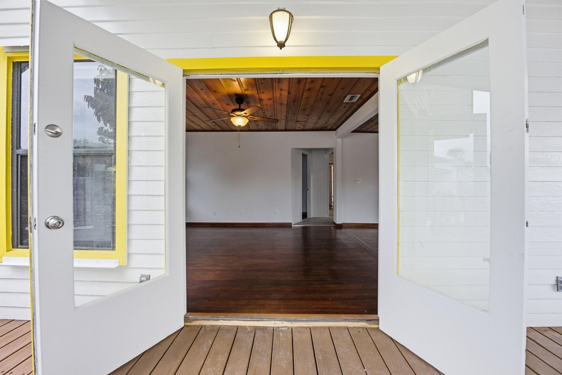 1021 S N Street, Lake Worth Beach, FL 33460 Photo