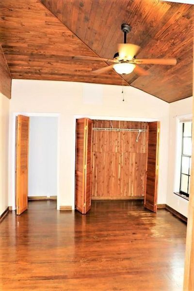 1021 S N Street, Lake Worth Beach, FL 33460 Photo