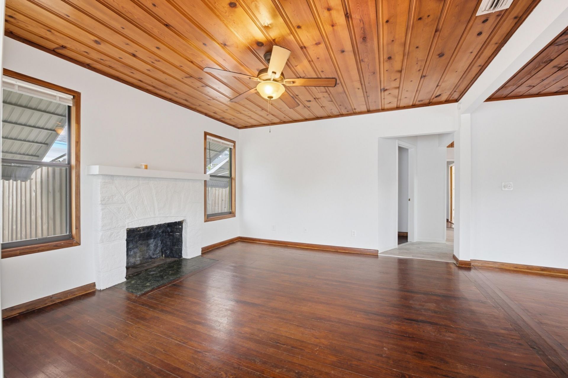1021 S N Street, Lake Worth Beach, FL 33460 Photo
