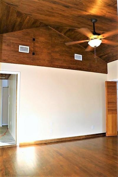 1021 S N Street, Lake Worth Beach, FL 33460 Photo