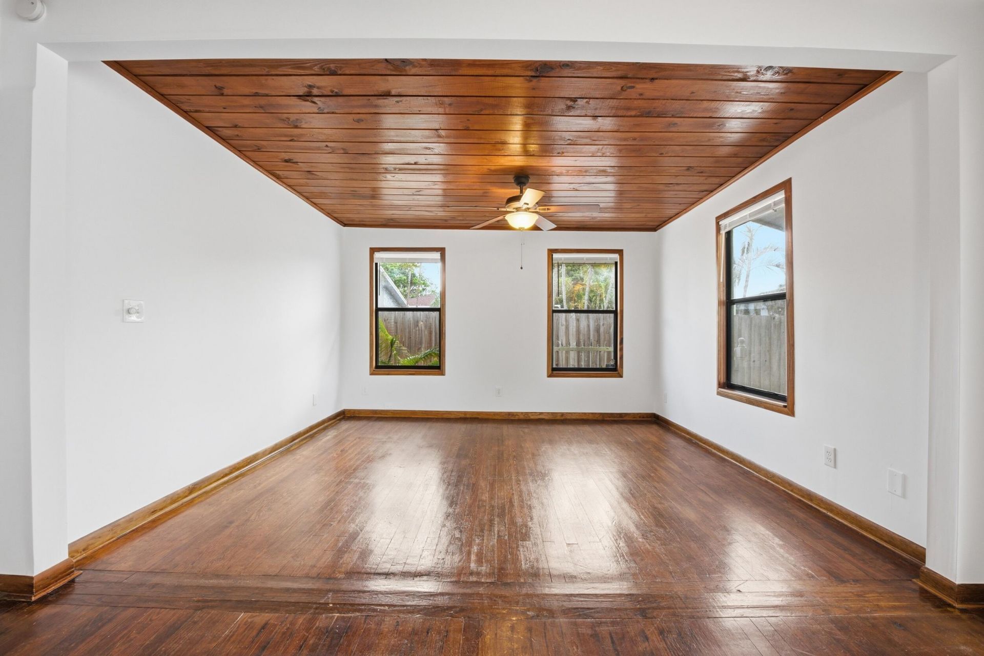 1021 S N Street, Lake Worth Beach, FL 33460 Photo