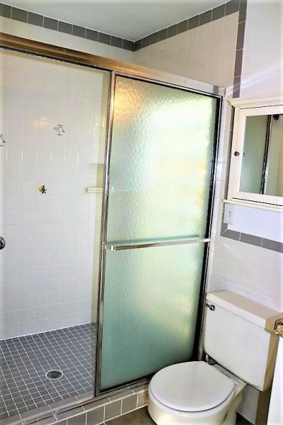 1021 S N Street, Lake Worth Beach, FL 33460 Photo