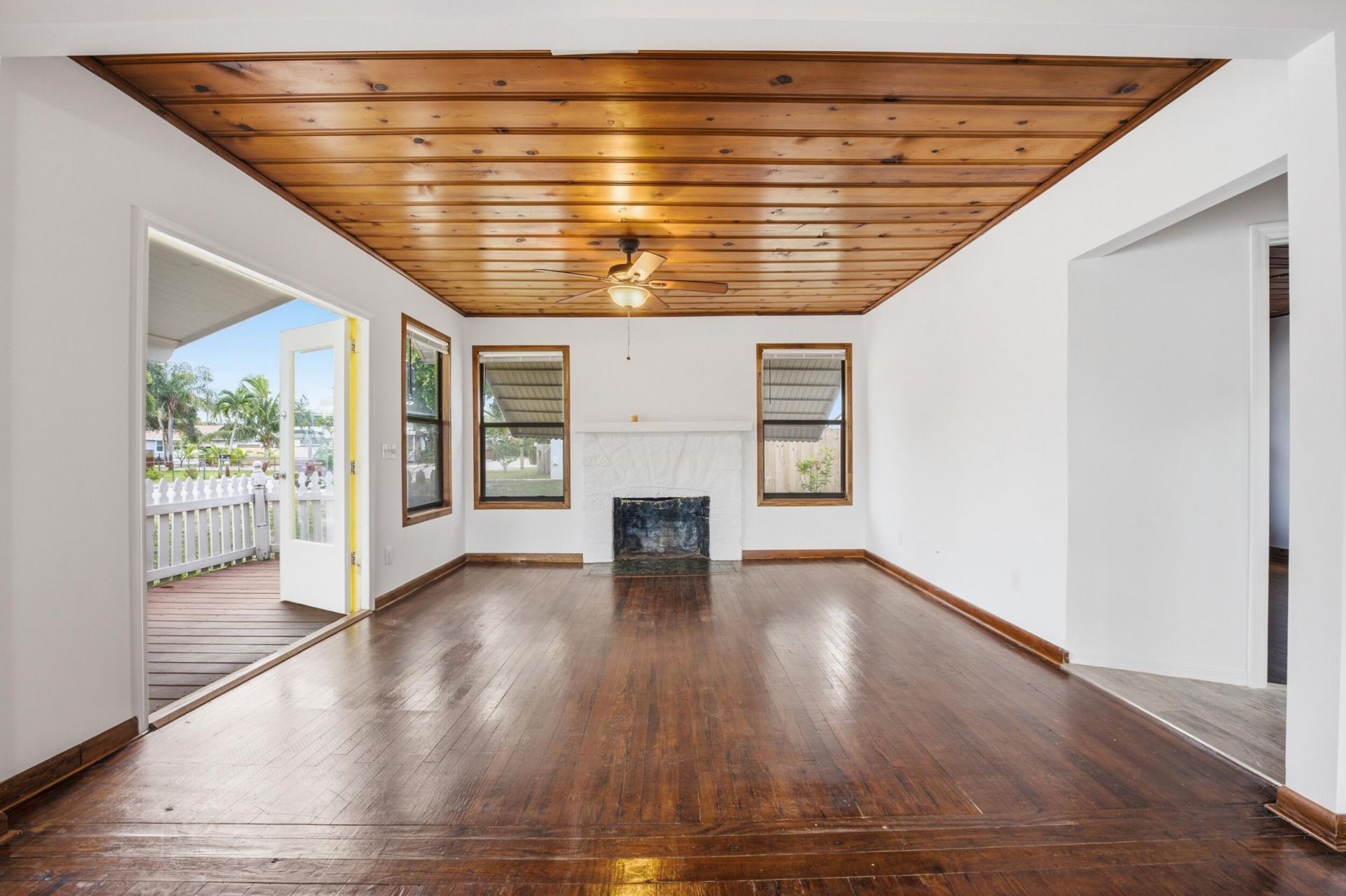 1021 S N Street, Lake Worth Beach, FL 33460 Photo