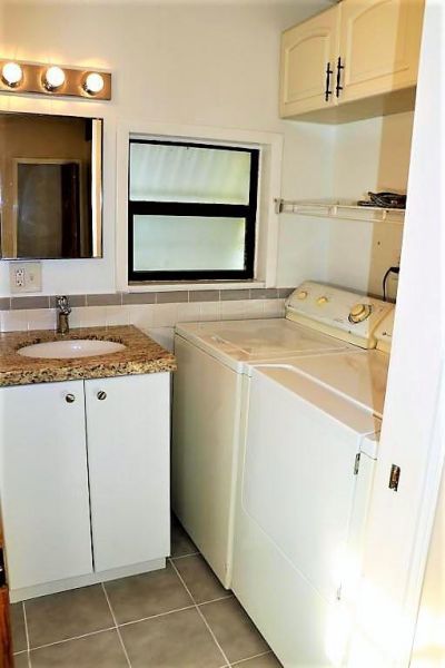 1021 S N Street, Lake Worth Beach, FL 33460 Photo