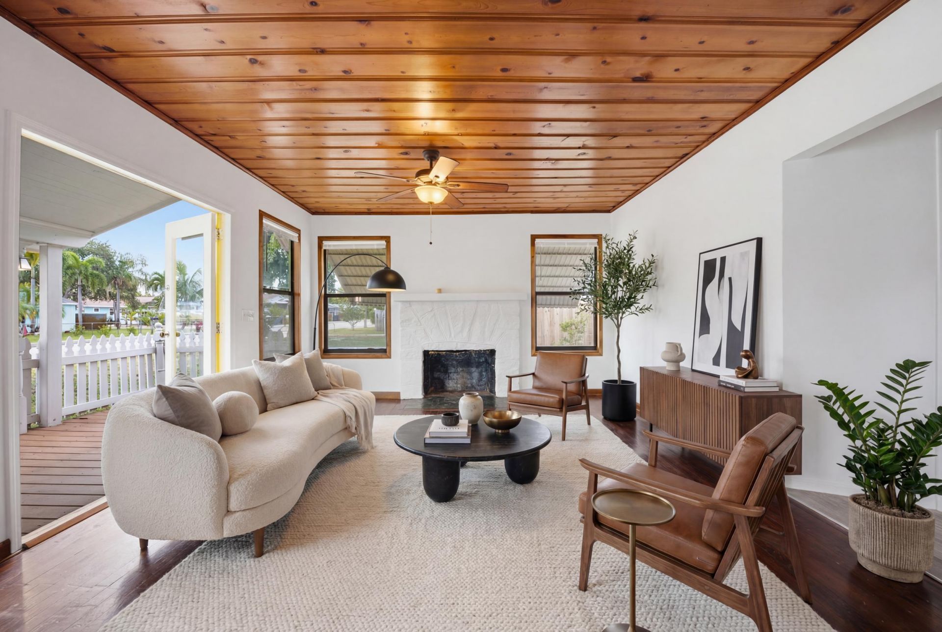 1021 S N Street, Lake Worth Beach, FL 33460 Photo