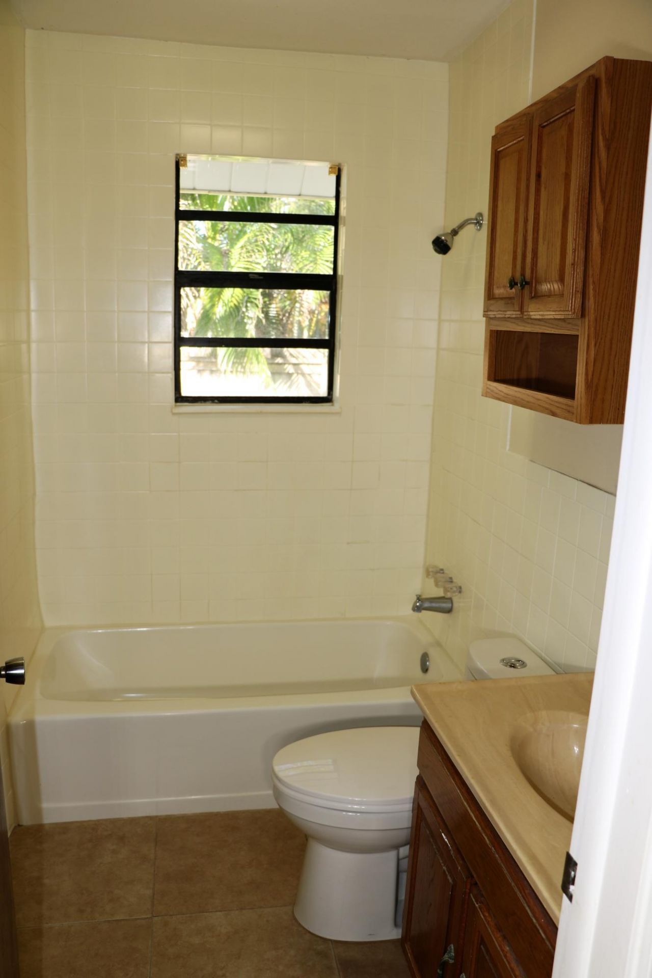 1021 S N Street, Lake Worth Beach, FL 33460 Photo