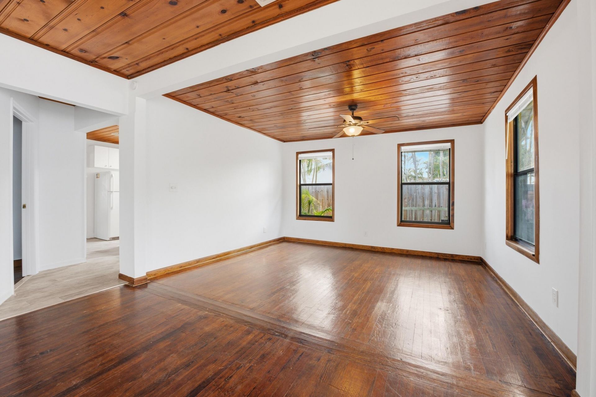 1021 S N Street, Lake Worth Beach, FL 33460 Photo