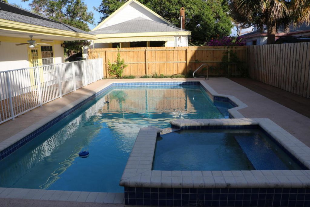 1021 S N Street, Lake Worth Beach, FL 33460 Photo