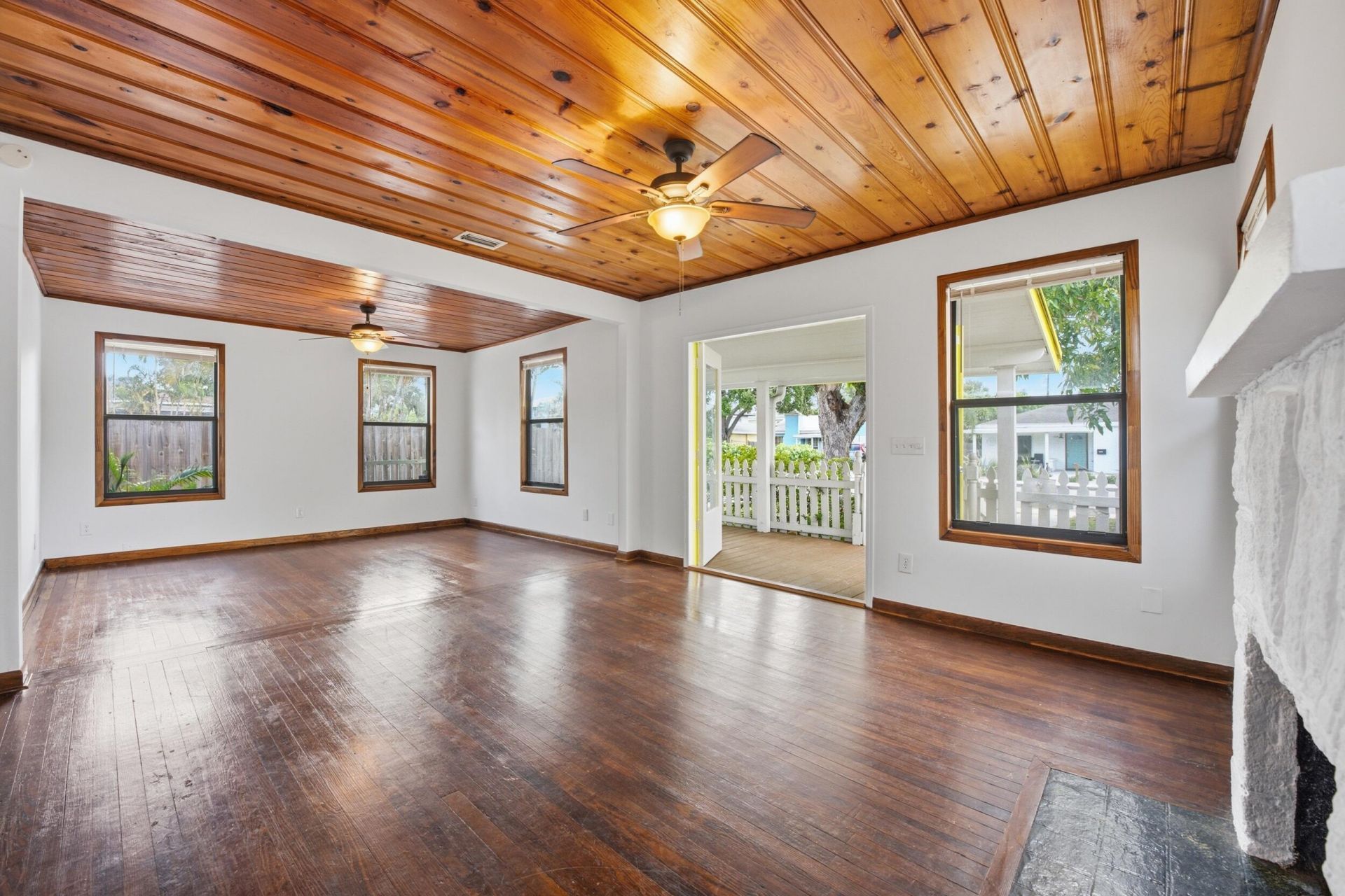 1021 S N Street, Lake Worth Beach, FL 33460 Photo