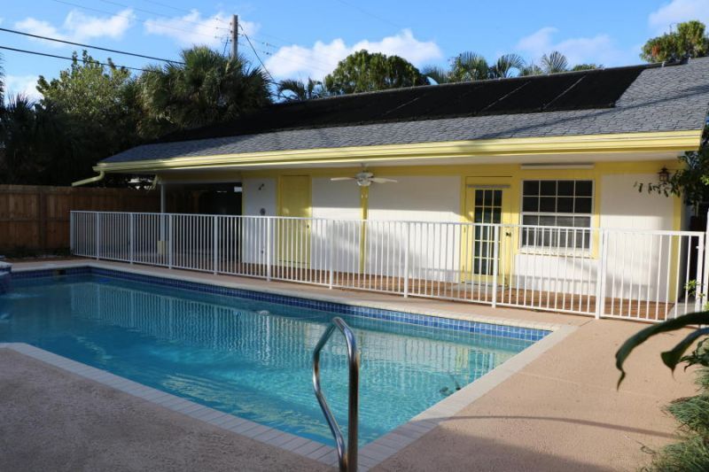 1021 S N Street, Lake Worth Beach, FL 33460 Photo