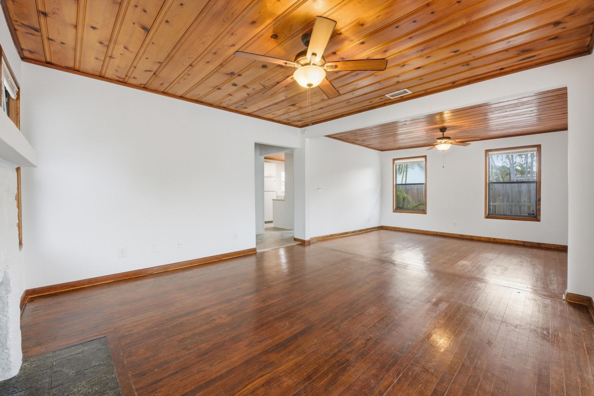 1021 S N Street, Lake Worth Beach, FL 33460 Photo