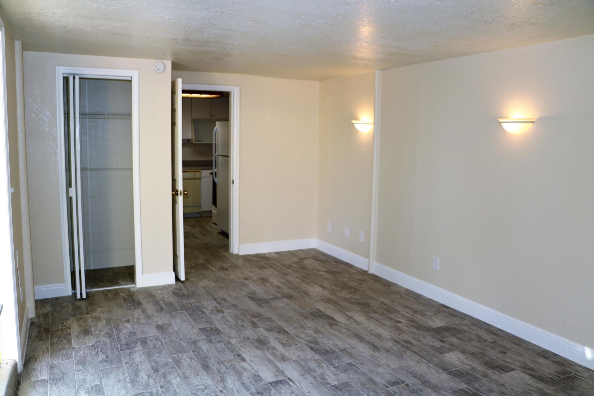 1021 S N Street, Lake Worth Beach, FL 33460 Photo