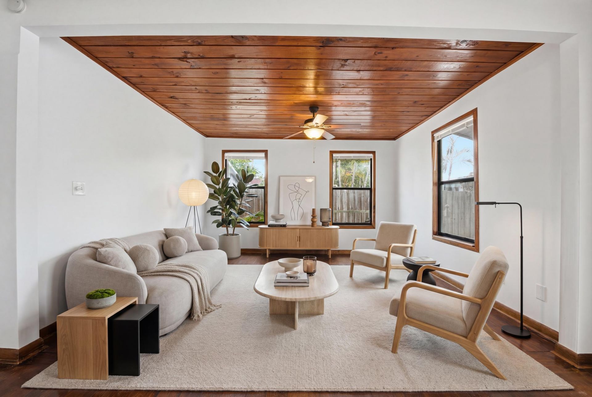 1021 S N Street, Lake Worth Beach, FL 33460 Photo