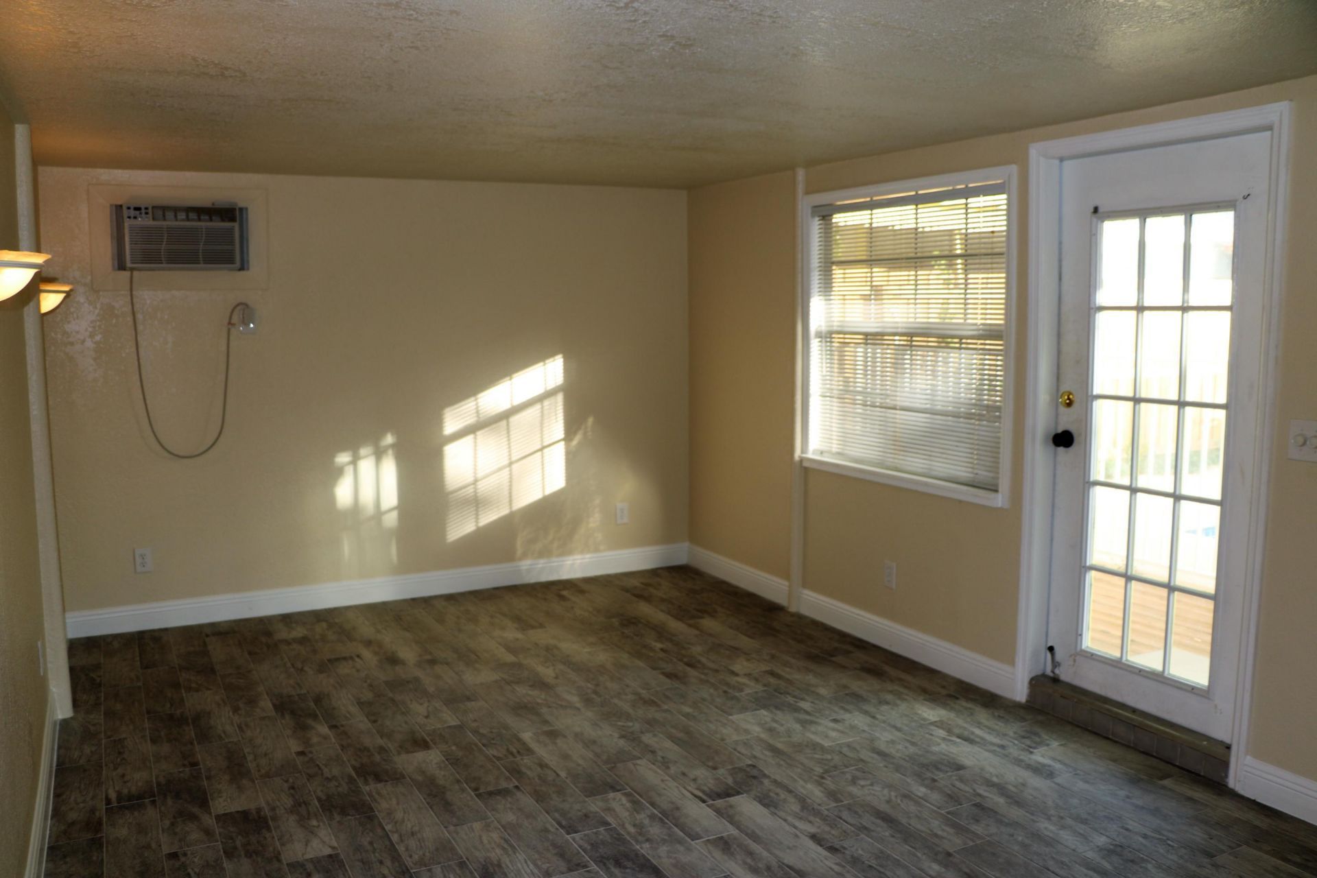 1021 S N Street, Lake Worth Beach, FL 33460 Photo