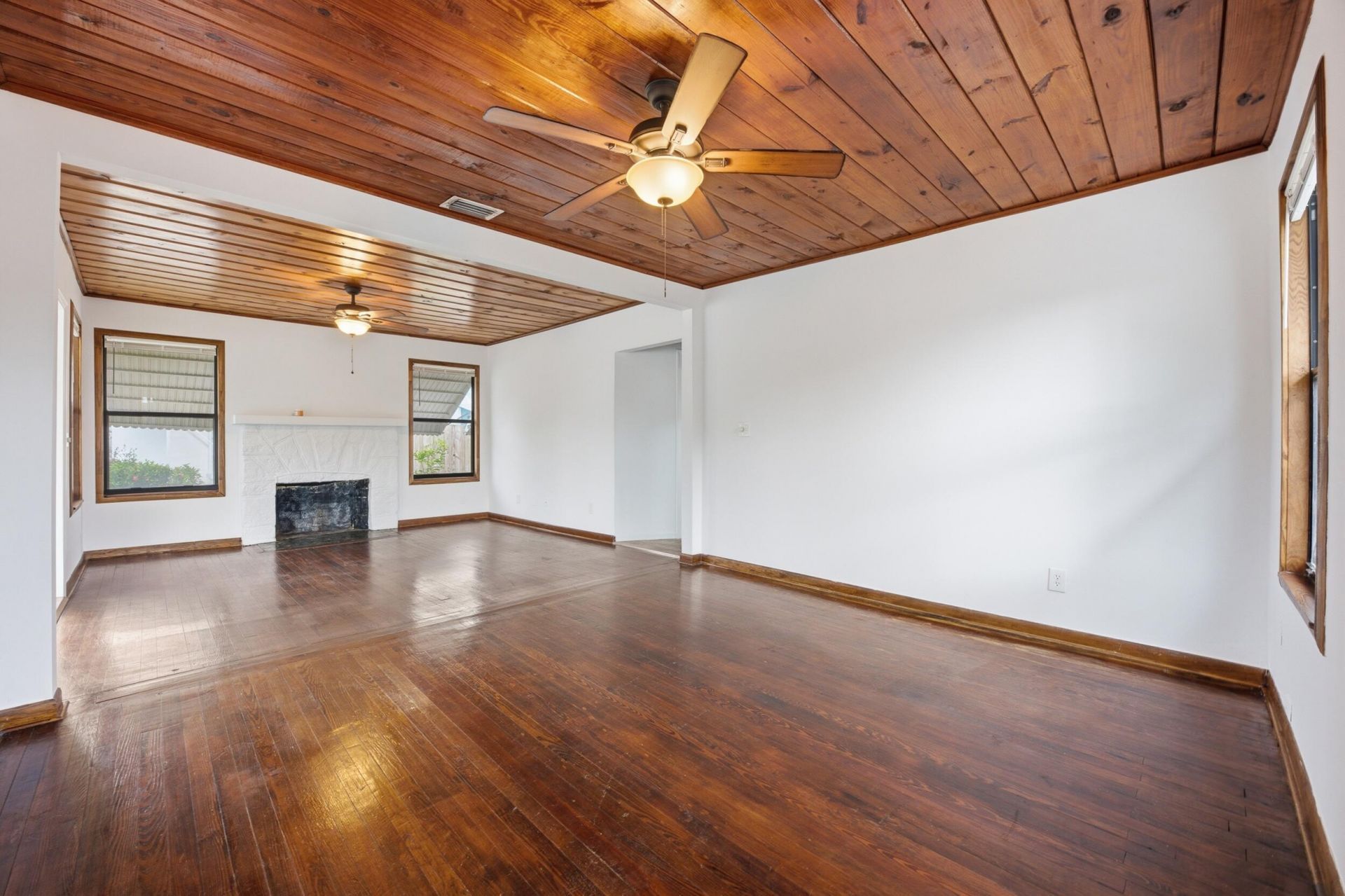 1021 S N Street, Lake Worth Beach, FL 33460 Photo