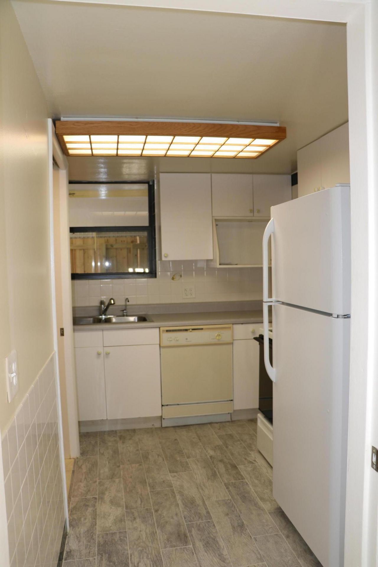 1021 S N Street, Lake Worth Beach, FL 33460 Photo