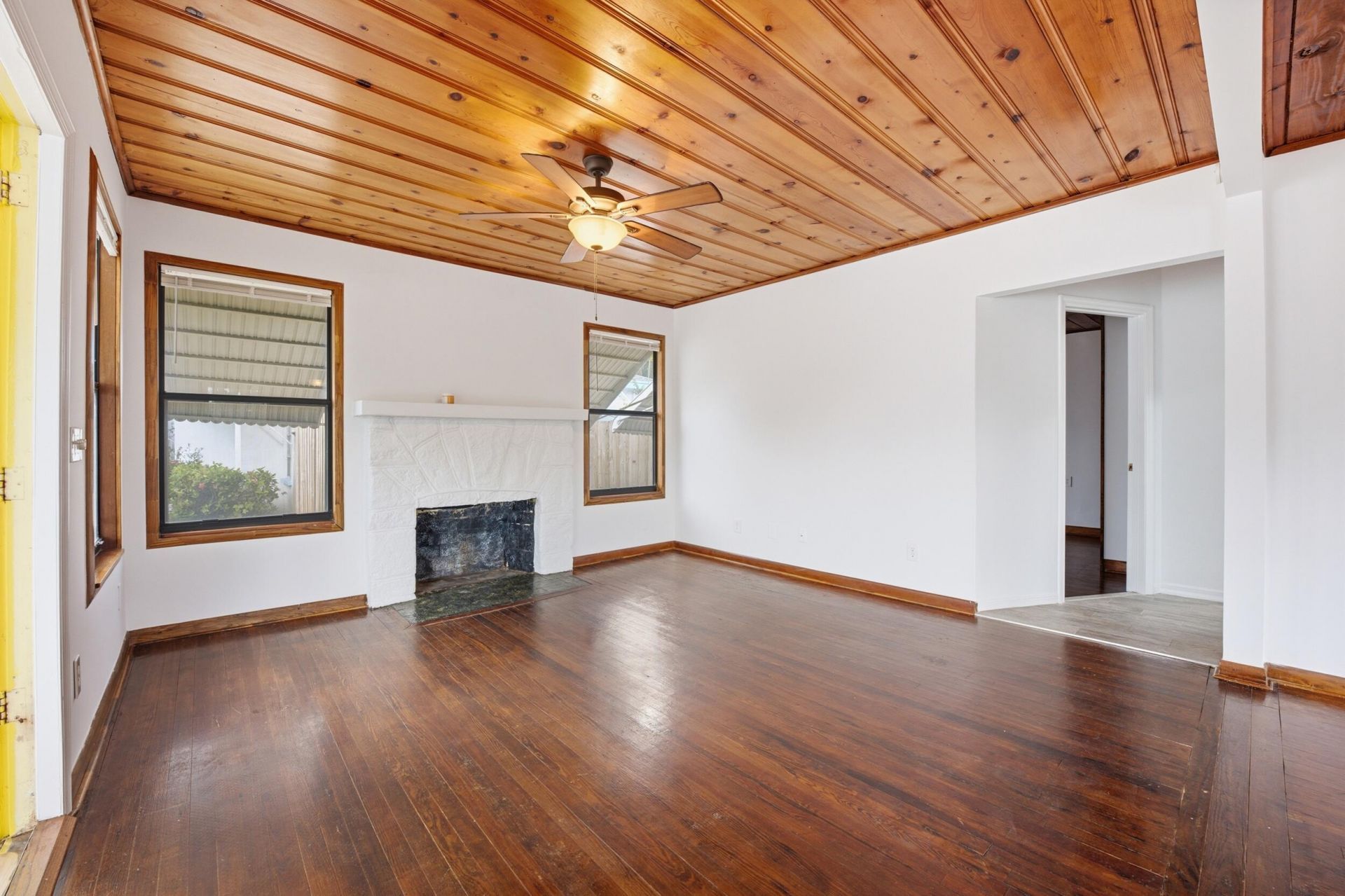 1021 S N Street, Lake Worth Beach, FL 33460 Photo