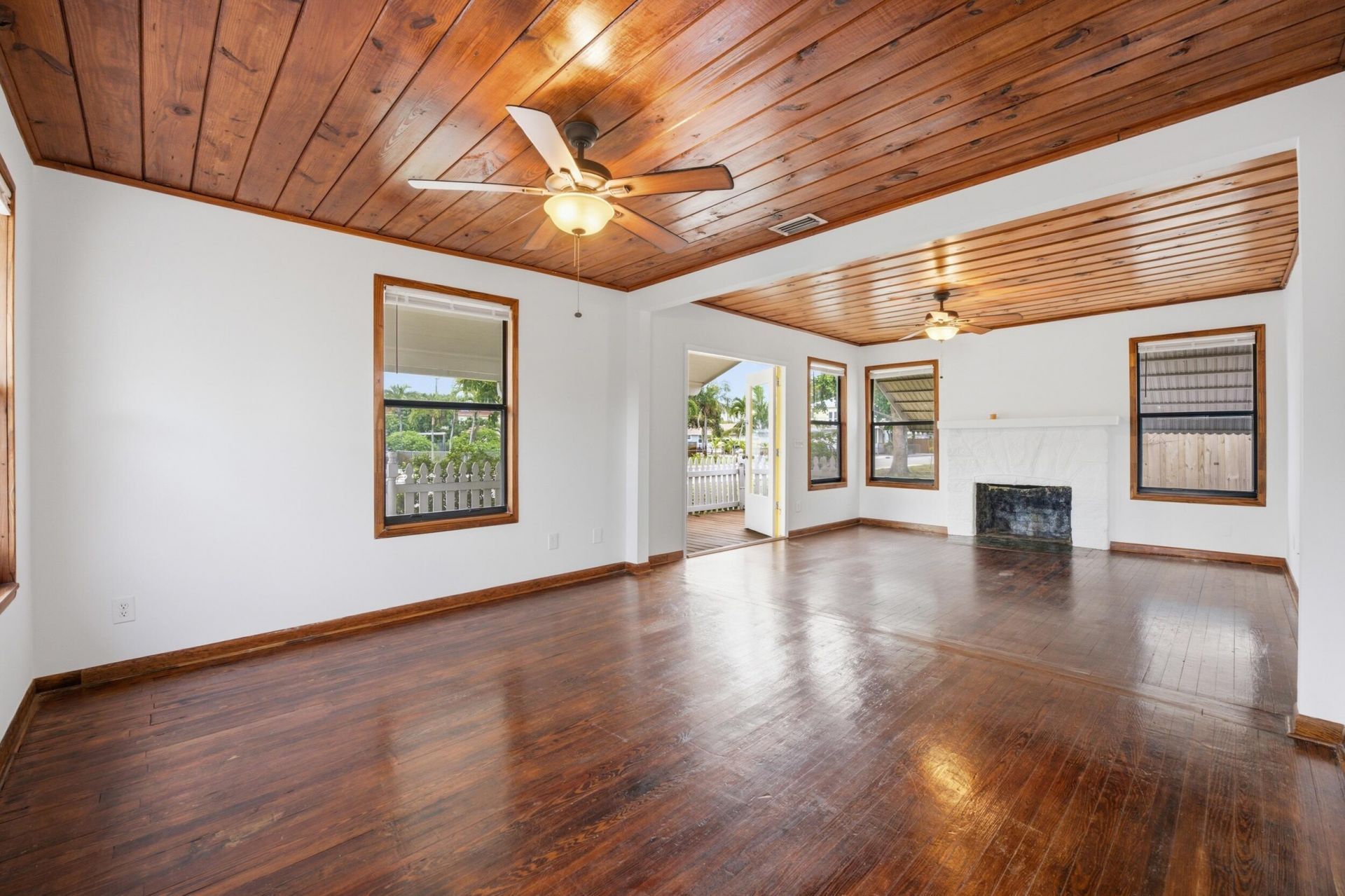 1021 S N Street, Lake Worth Beach, FL 33460 Photo