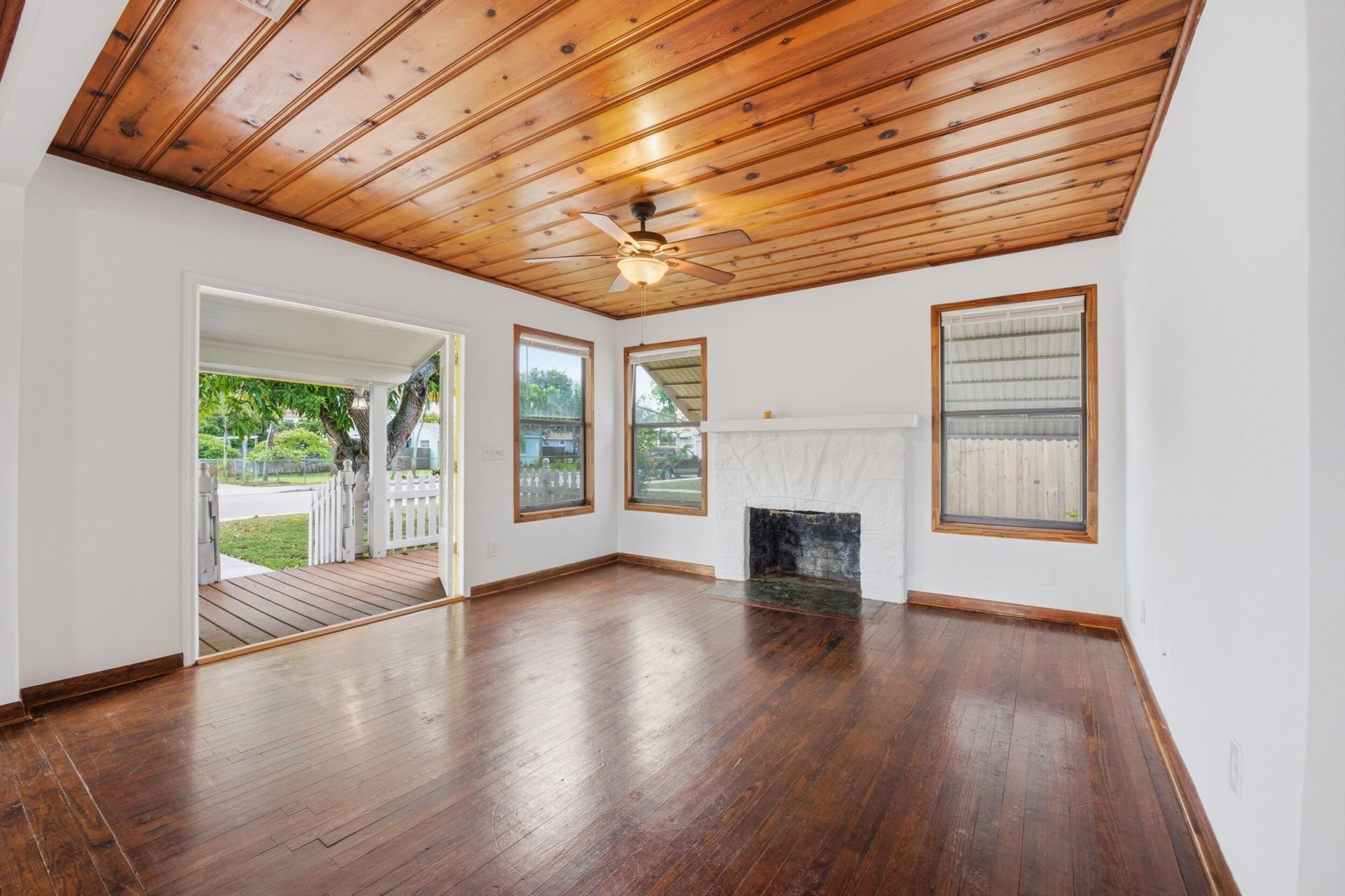 1021 S N Street, Lake Worth Beach, FL 33460 Photo