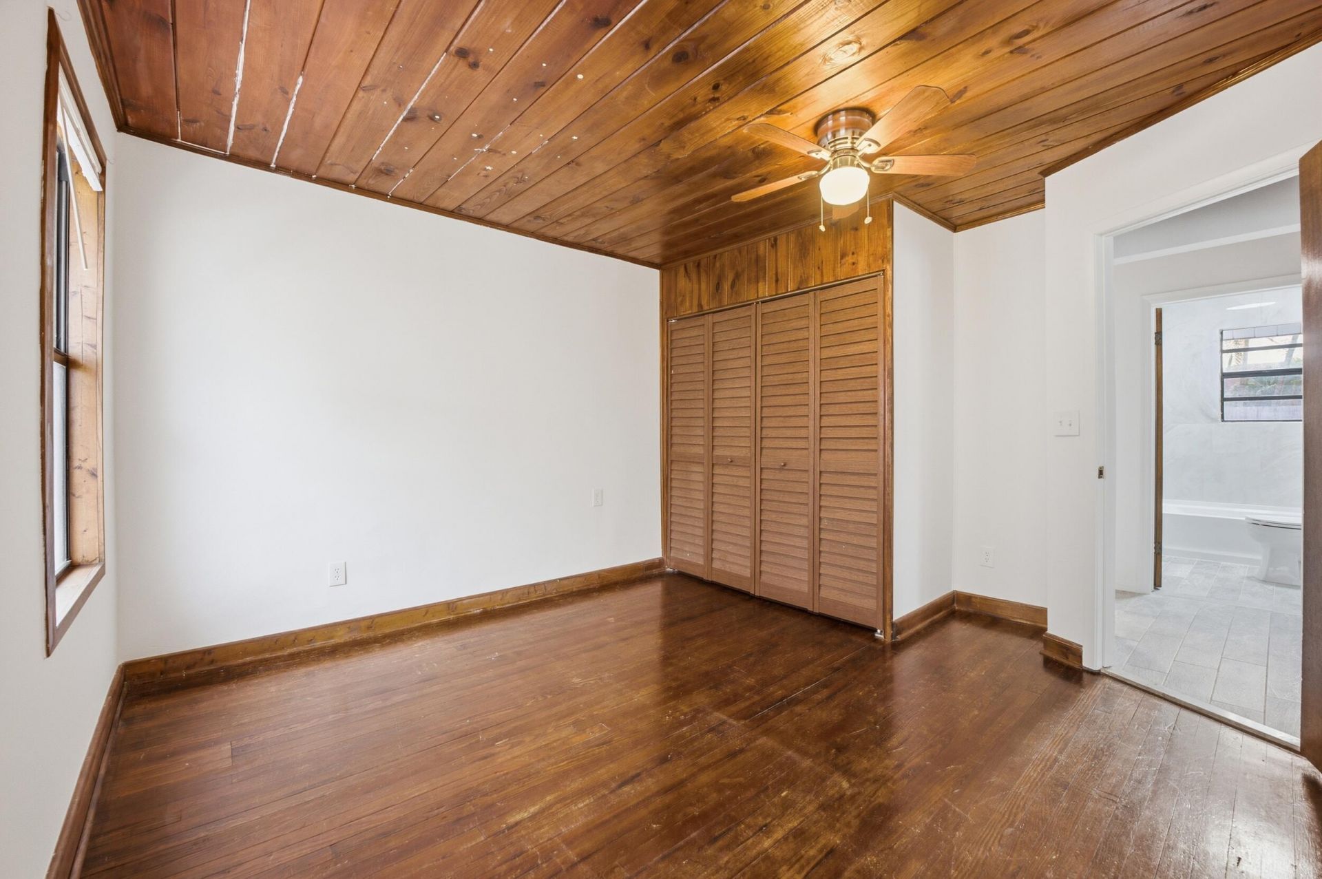1021 S N Street, Lake Worth Beach, FL 33460 Photo