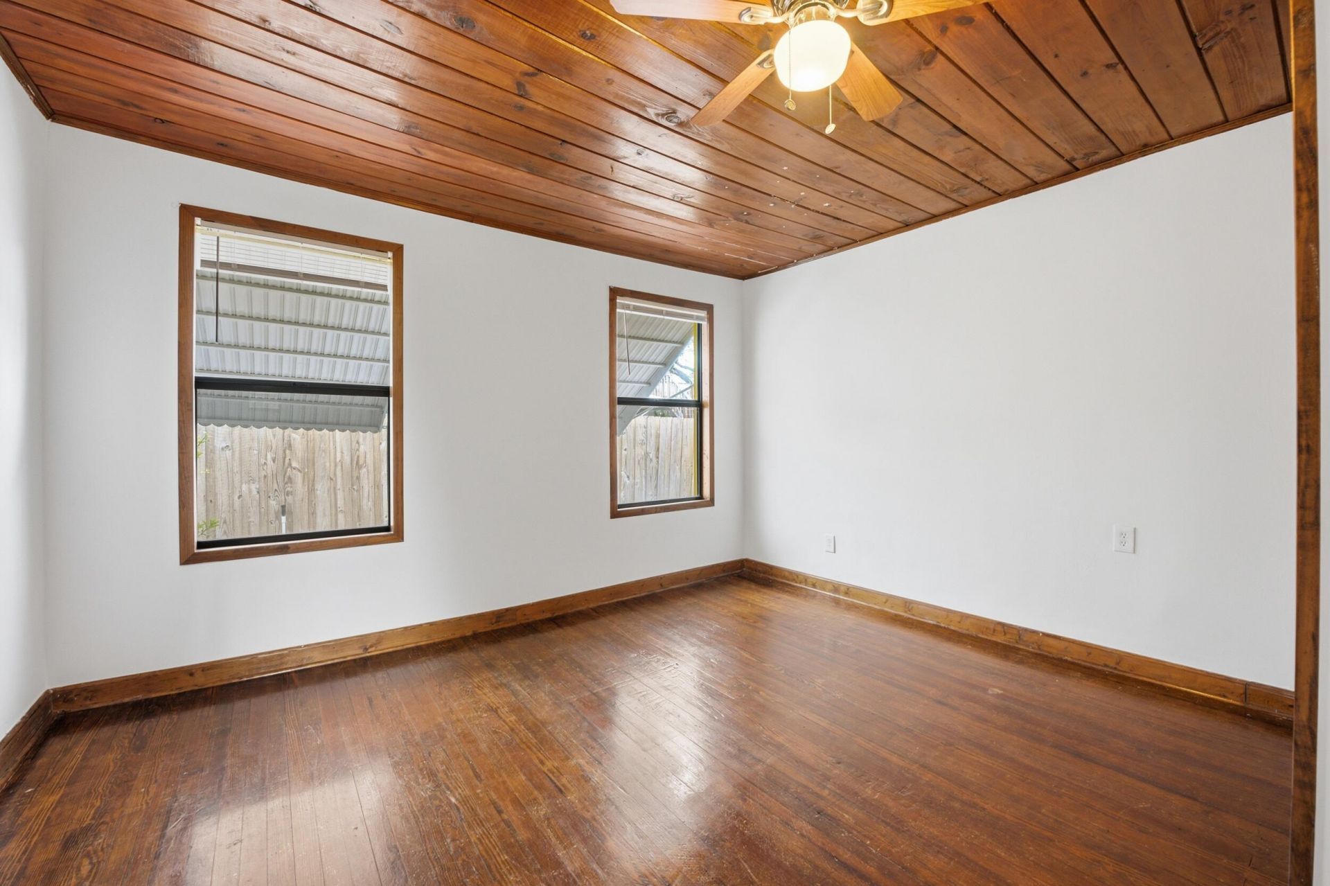 1021 S N Street, Lake Worth Beach, FL 33460 Photo