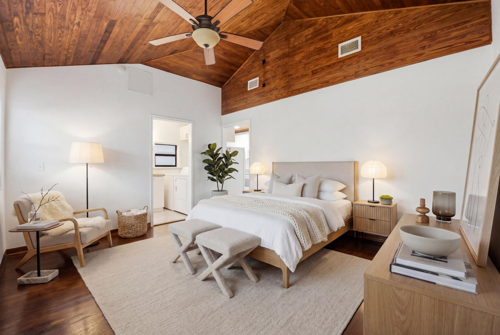 1021 S N Street, Lake Worth Beach, FL 33460 Photo