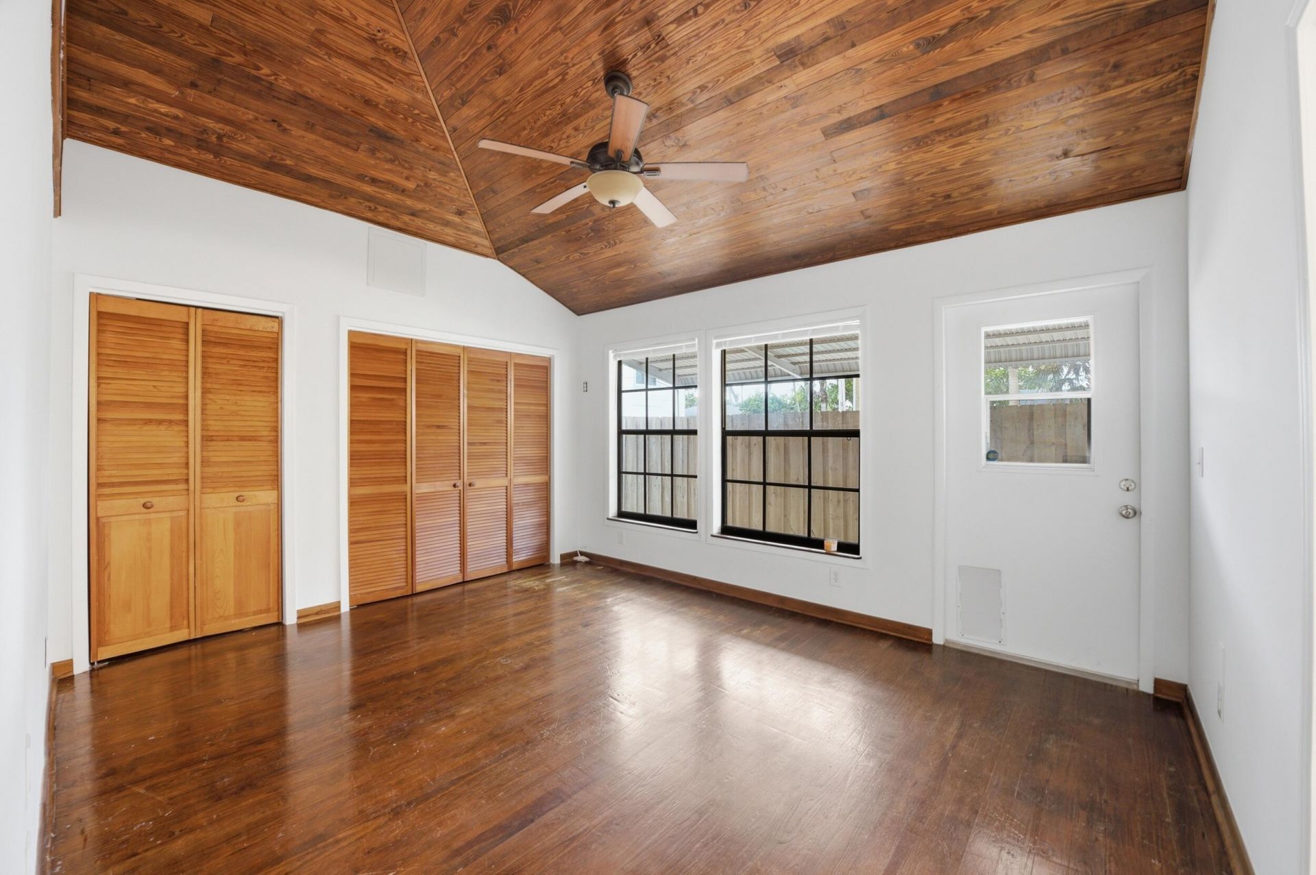 1021 S N Street, Lake Worth Beach, FL 33460 Photo