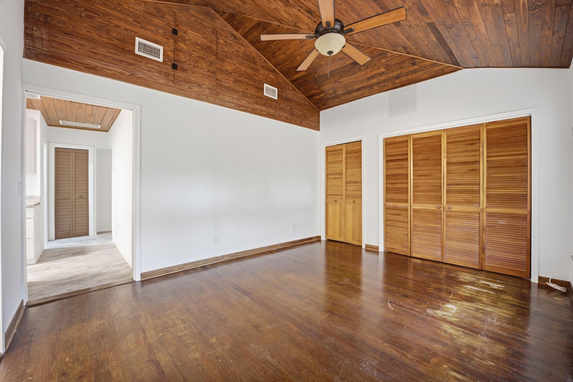 1021 S N Street, Lake Worth Beach, FL 33460 Photo