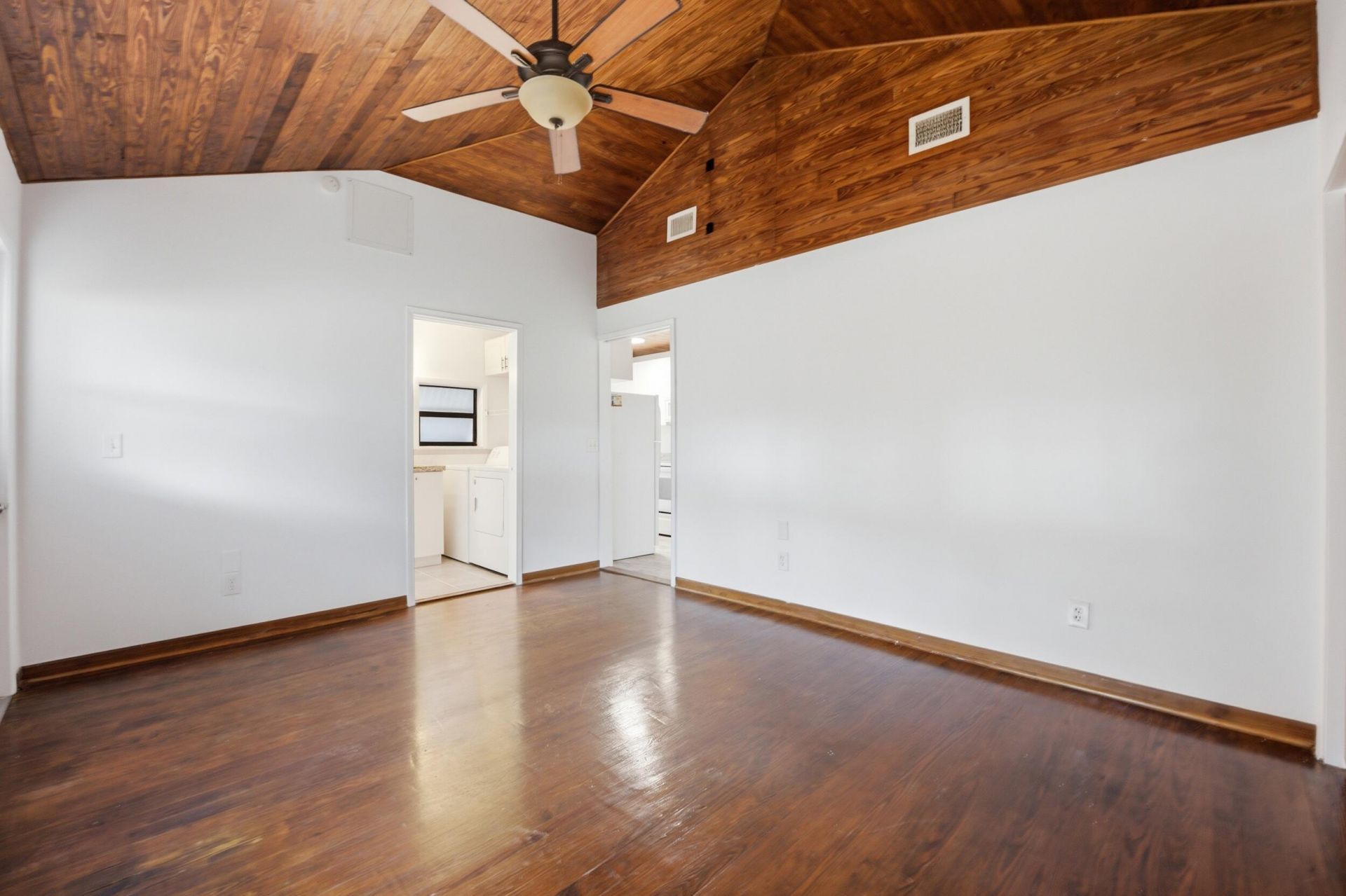 1021 S N Street, Lake Worth Beach, FL 33460 Photo