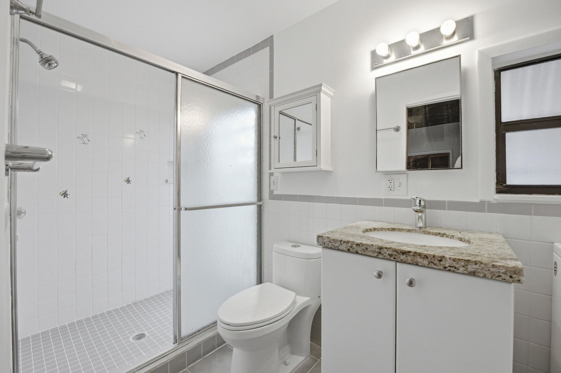 1021 S N Street, Lake Worth Beach, FL 33460 Photo
