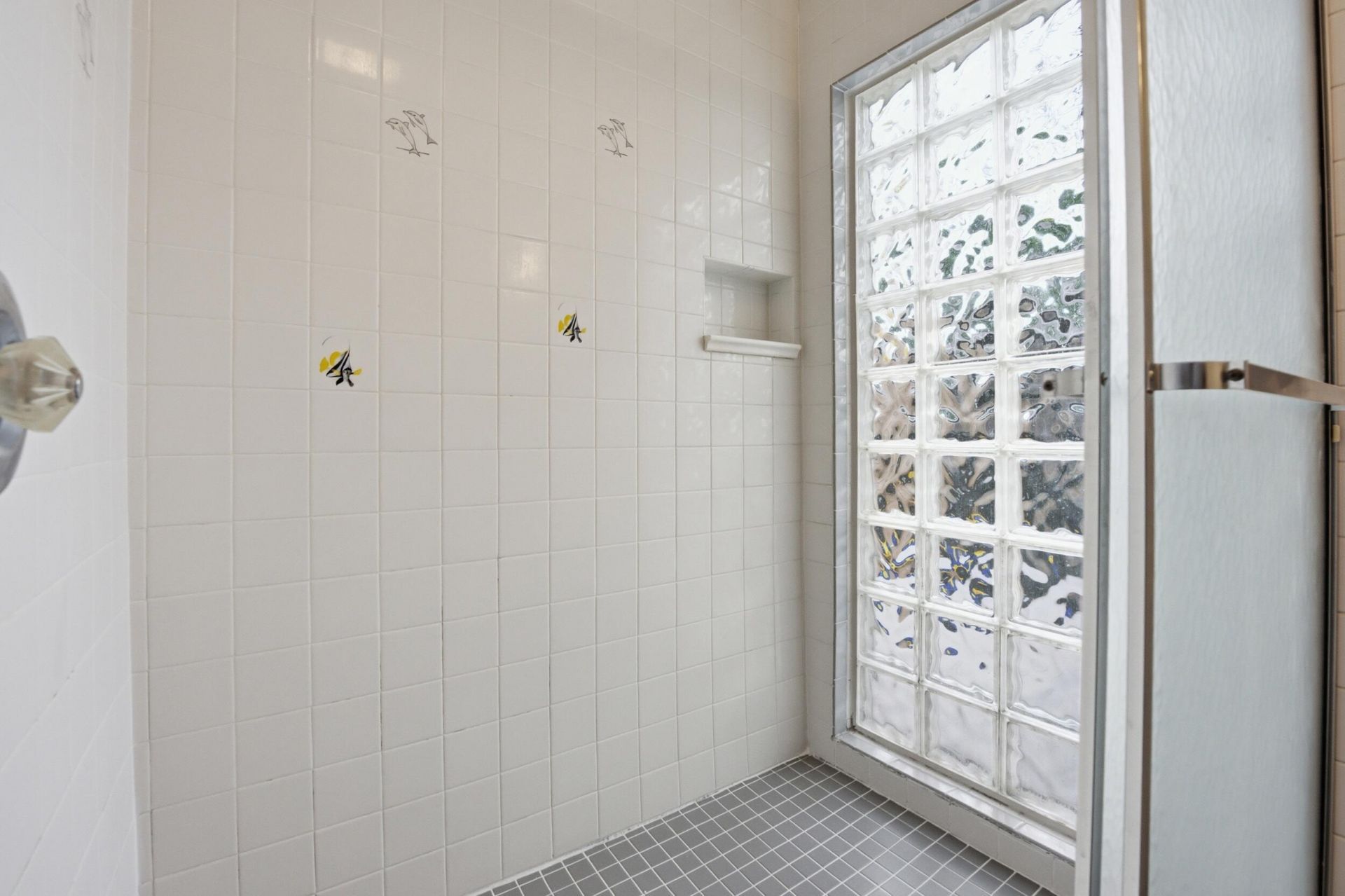 1021 S N Street, Lake Worth Beach, FL 33460 Photo