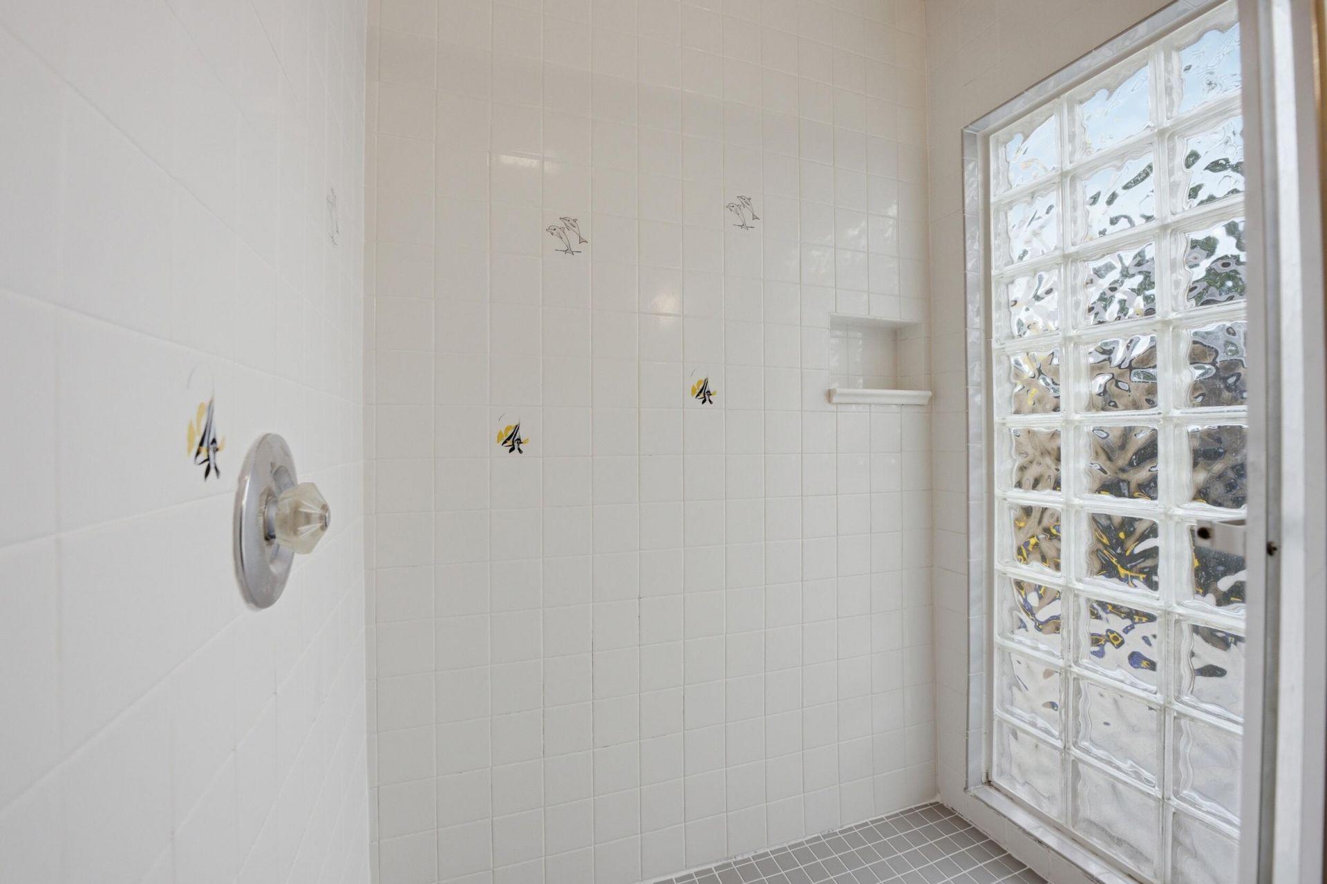 1021 S N Street, Lake Worth Beach, FL 33460 Photo