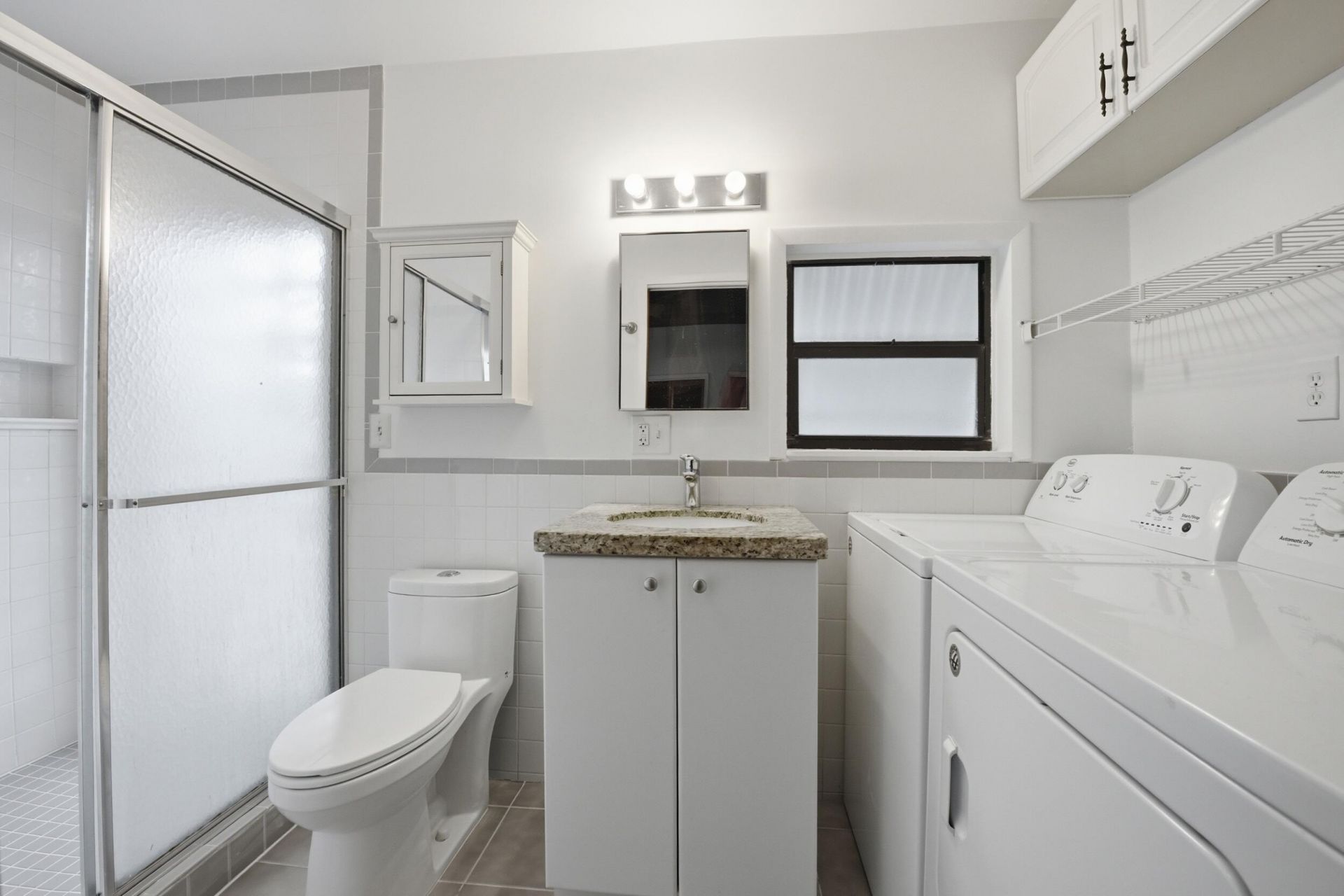 1021 S N Street, Lake Worth Beach, FL 33460 Photo