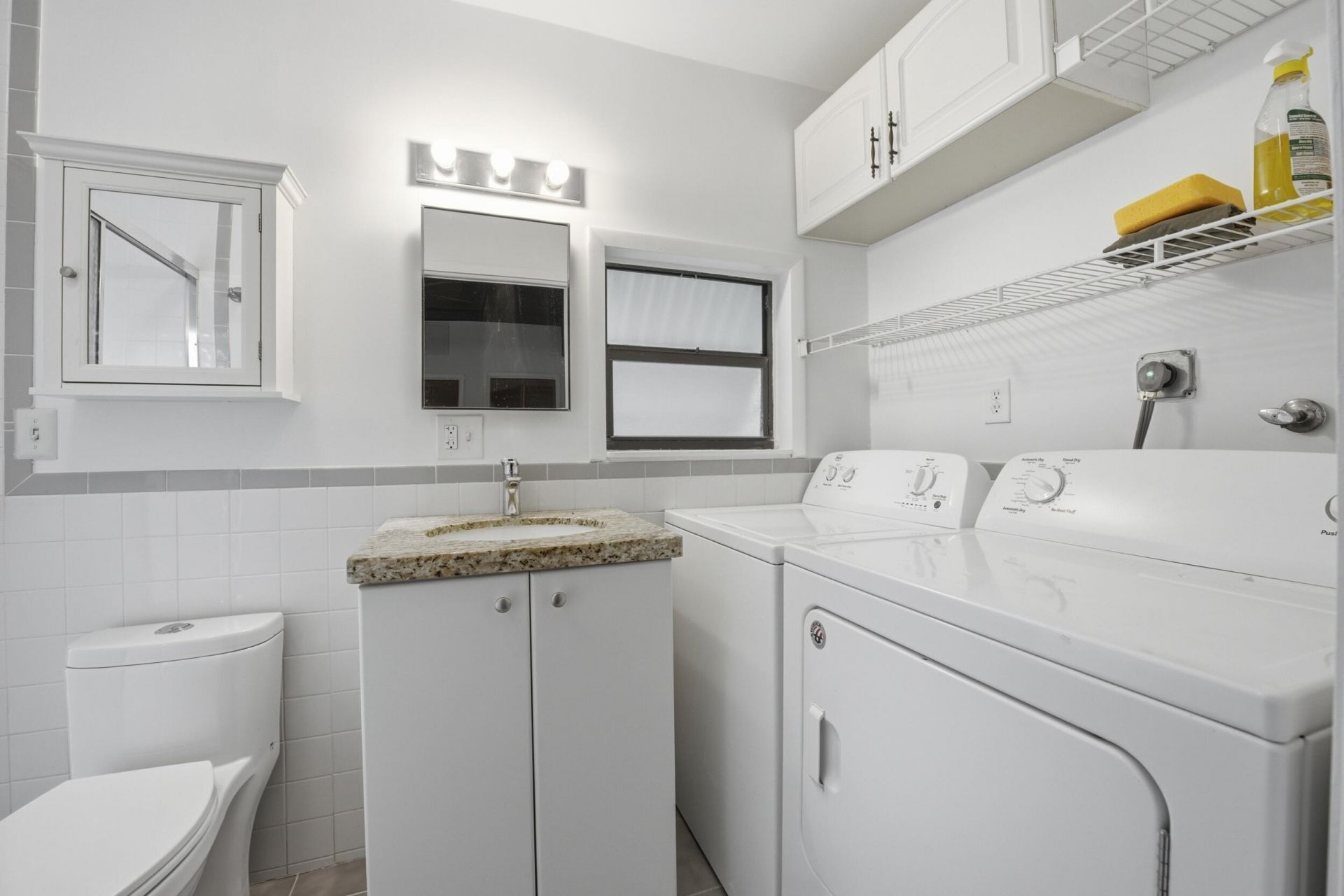 1021 S N Street, Lake Worth Beach, FL 33460 Photo