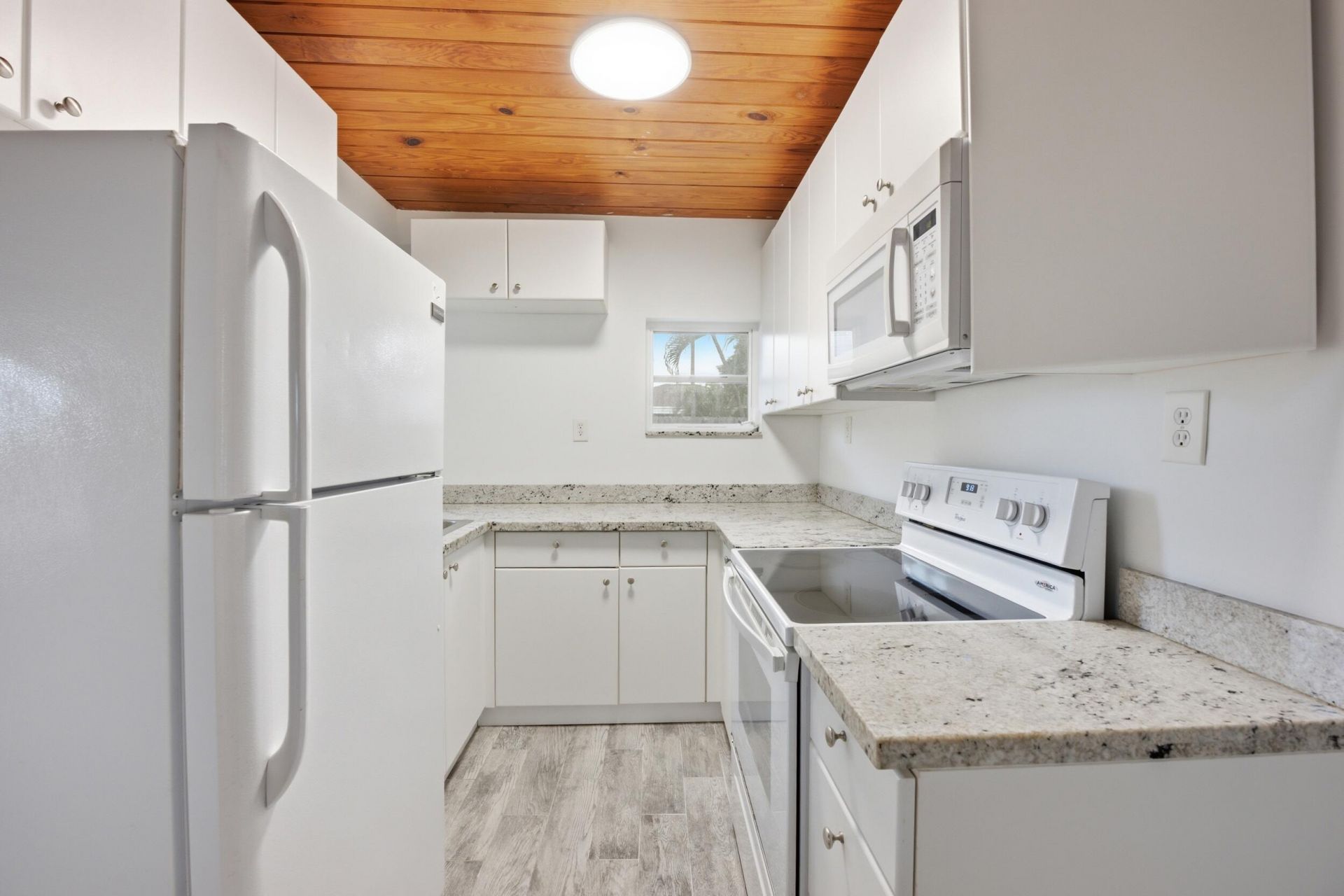1021 S N Street, Lake Worth Beach, FL 33460 Photo
