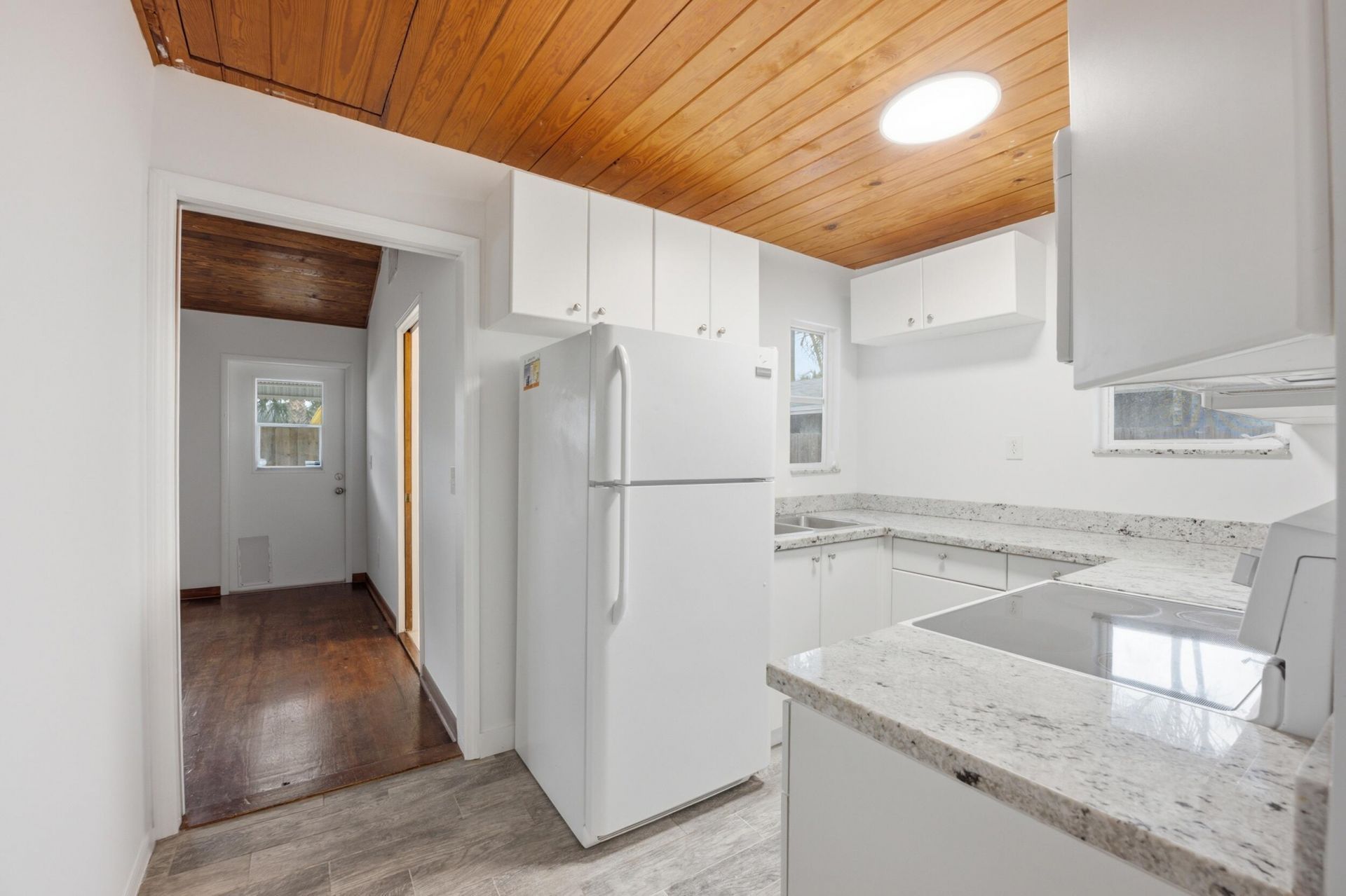 1021 S N Street, Lake Worth Beach, FL 33460 Photo