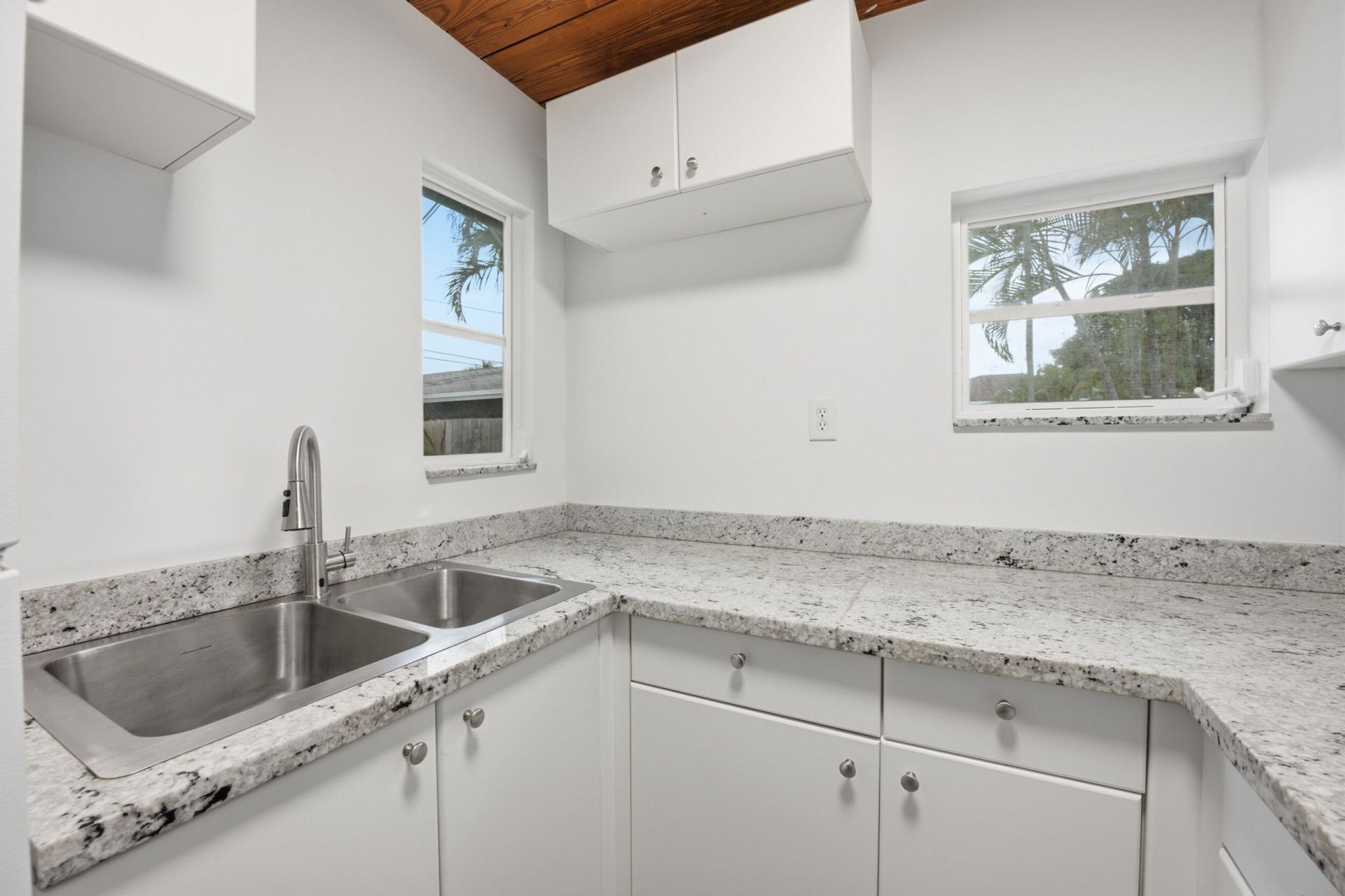 1021 S N Street, Lake Worth Beach, FL 33460 Photo