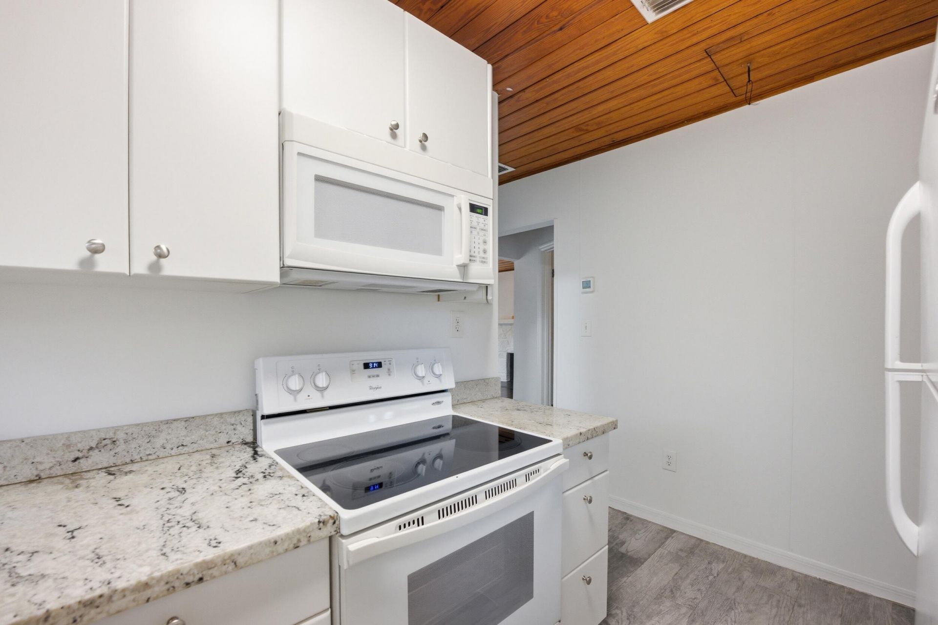 1021 S N Street, Lake Worth Beach, FL 33460 Photo