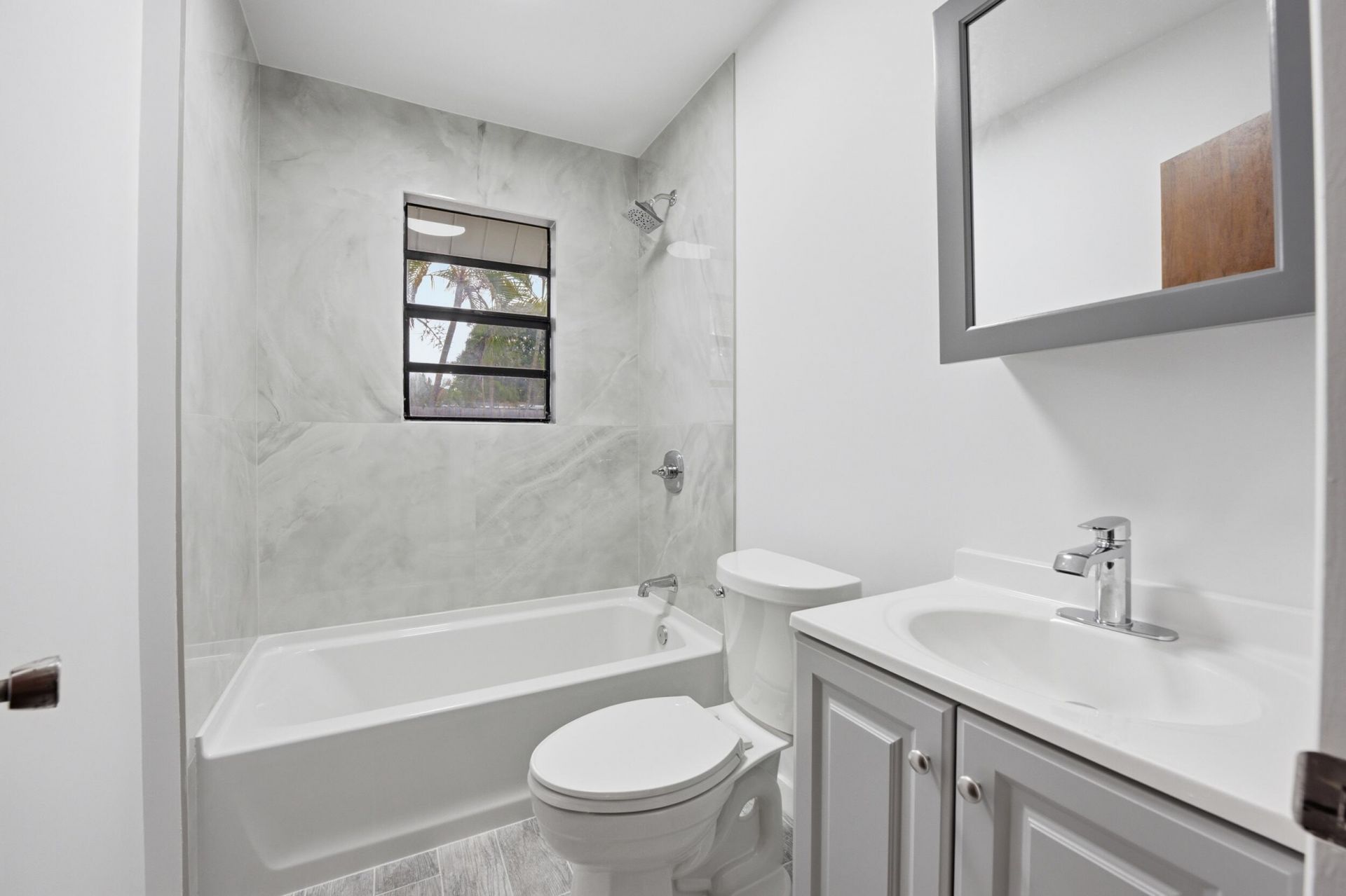 1021 S N Street, Lake Worth Beach, FL 33460 Photo