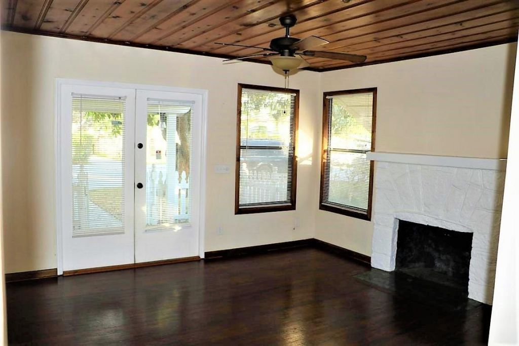 1021 S N Street, Lake Worth Beach, FL 33460 Photo
