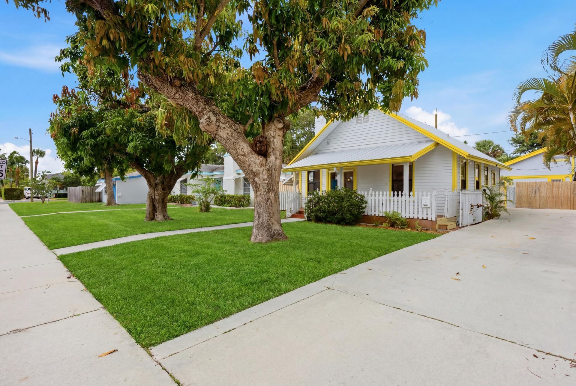 1021 S N Street, Lake Worth Beach, FL 33460 Photo